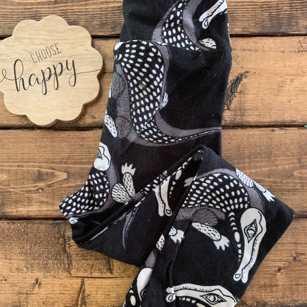 LulaRoe S/M kids